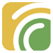 Компания Zhuhai Insulation Bricks Group Co., Ltd.
