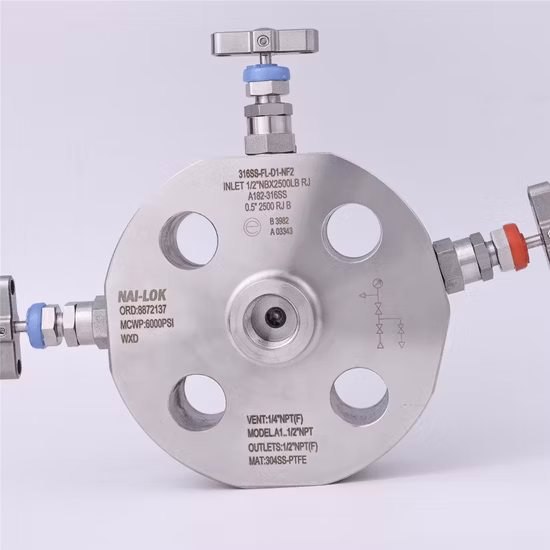 Speical-Shaped Ceramic Fiber Ceramic Fiber Shaped Products