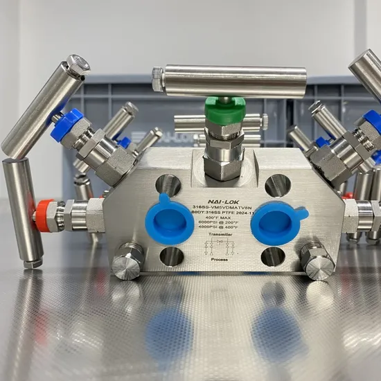 Speical-Shaped Ceramic Fiber Ceramic Fiber Shaped Products