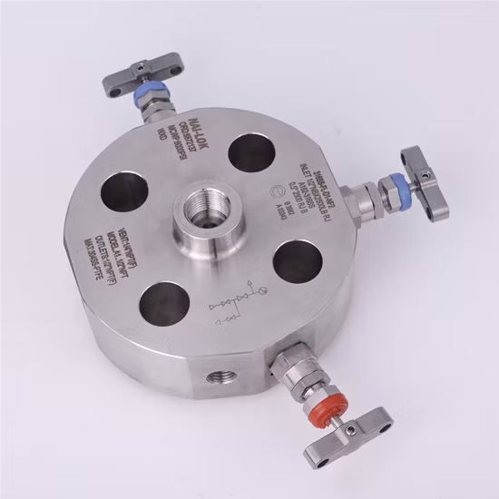 Speical-Shaped Ceramic Fiber Ceramic Fiber Shaped Products