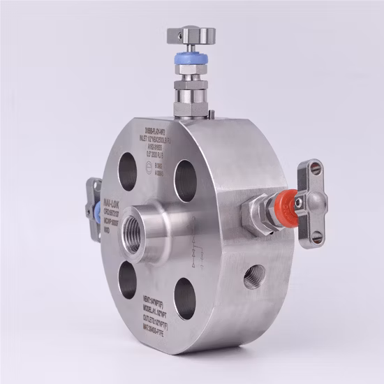 Speical-Shaped Ceramic Fiber Ceramic Fiber Shaped Products